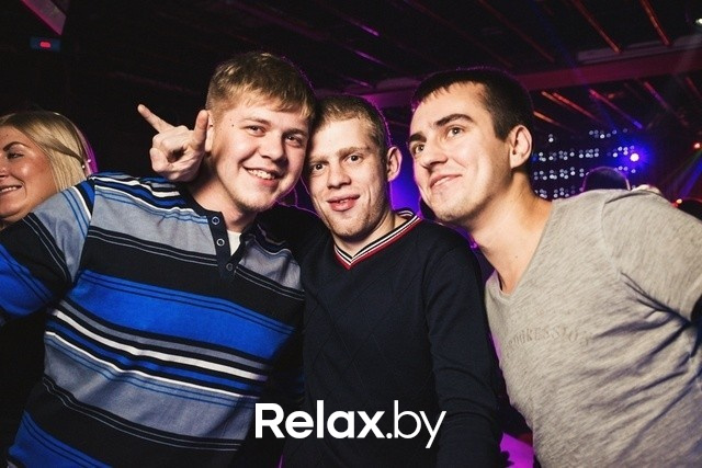 Опасная Зона, фото № 69