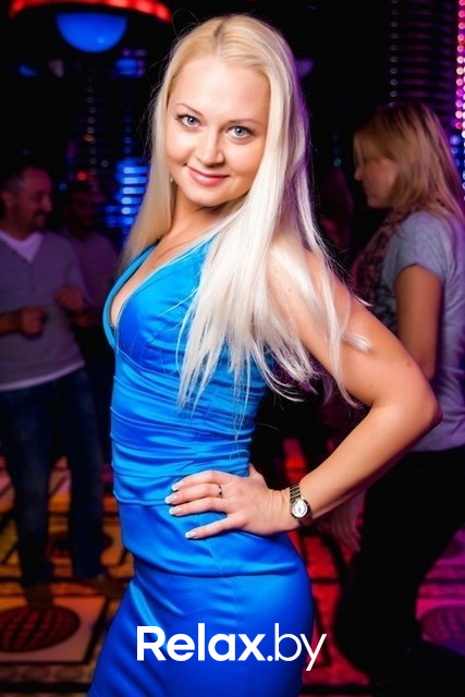 Next Club Show, фото № 76