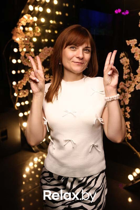 Терра Караоке, фото № 31