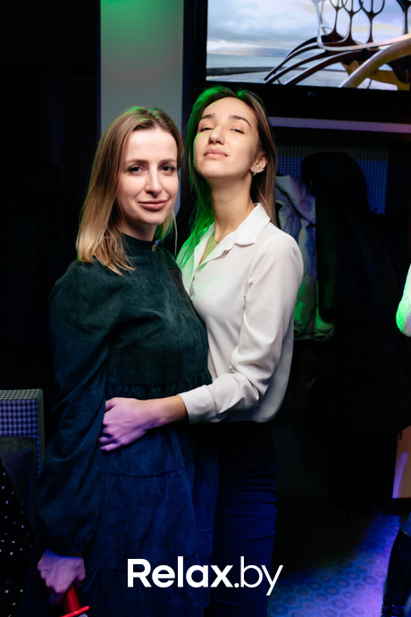 Terra Karaoke, фото № 22