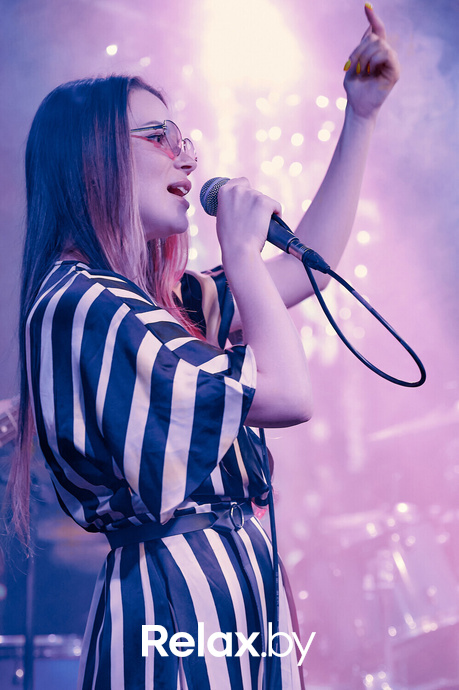 Saturday music, фото № 94