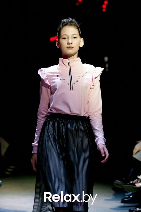 IMG FASHION KILLA PARTY, фото № 133