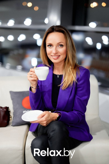 13 сезон Brands Fashion Show | Премьера, фото № 73