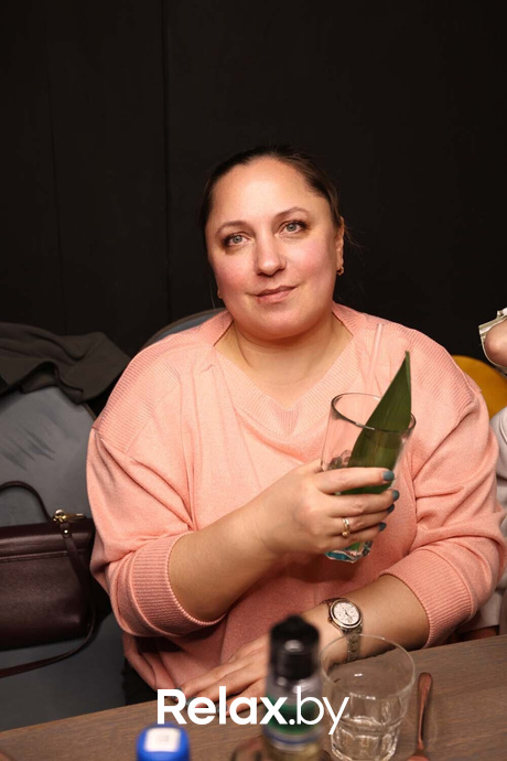 Terra party, фото № 36