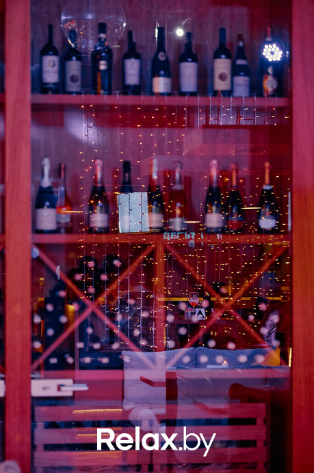 Friday Music, фото № 69