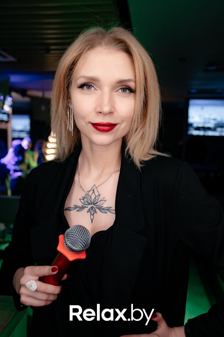 Terra Karaoke, фото № 44