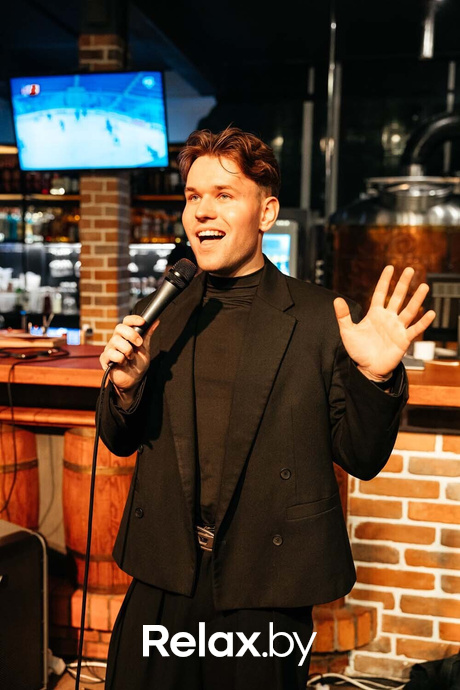 Отдыхаем Броварно, фото № 9