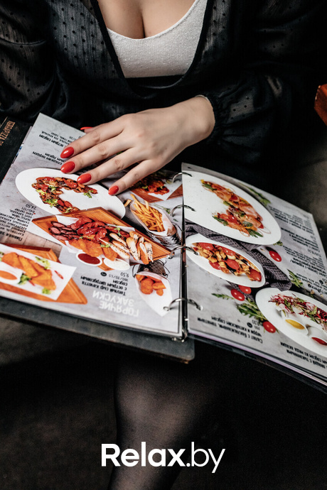 Terra Karaoke, фото № 41