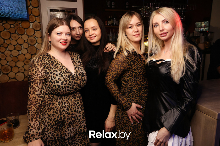 Terra Karaoke, фото № 23