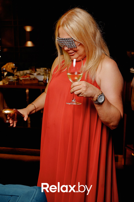 Saturday music, фото № 58