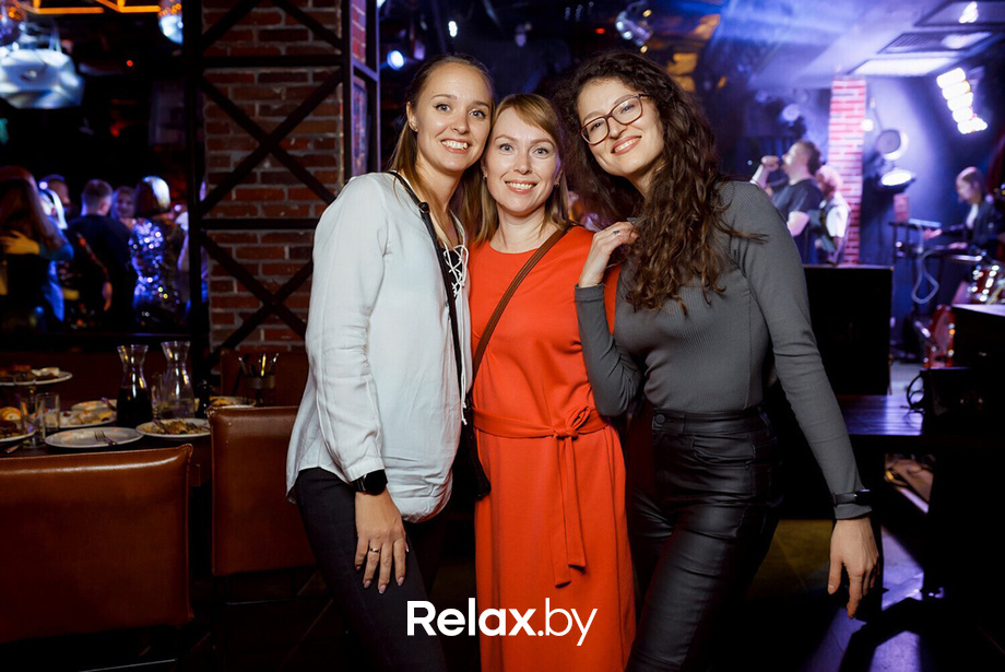 Prosto Retro!, фото № 32