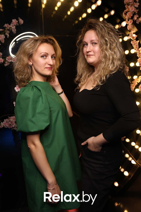 Терра Караоке, фото № 15