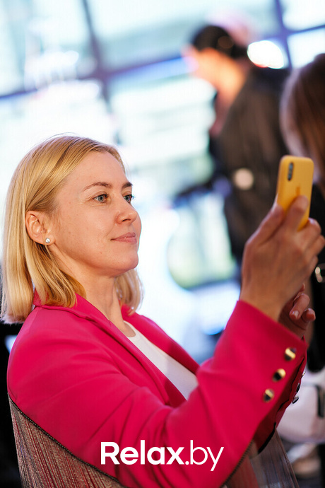 Открытие магазина одежды UNEED, фото № 90