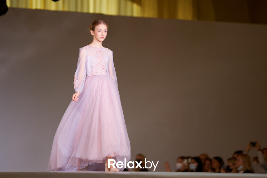 IMG FASHION Killa Part, фото № 162