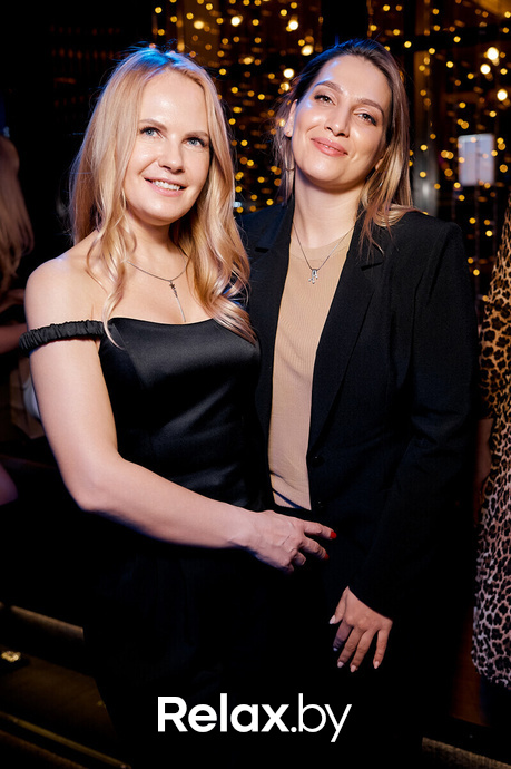 Friday Music, фото № 34