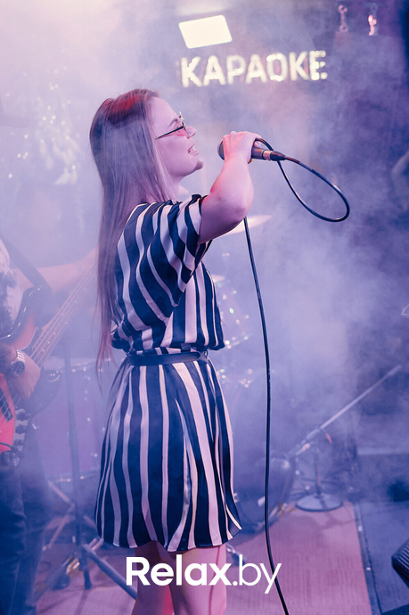 Saturday music, фото № 97