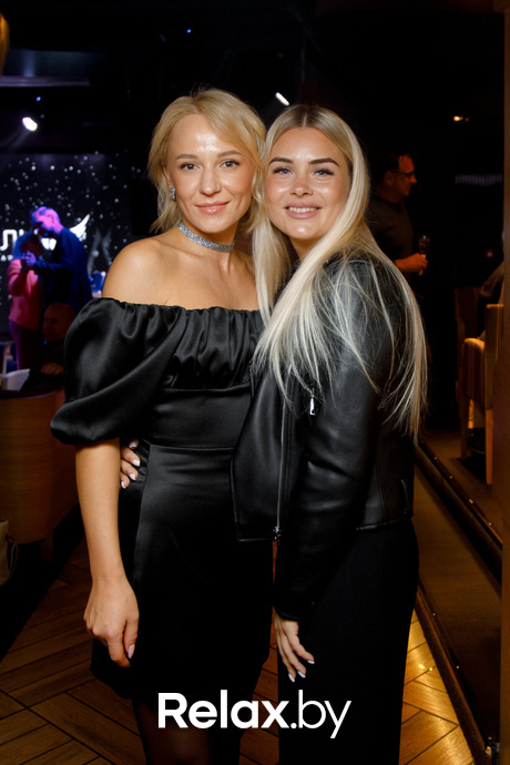 Saturday music, фото № 107