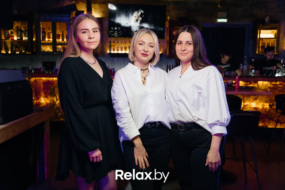 Saturday Party, фото № 11