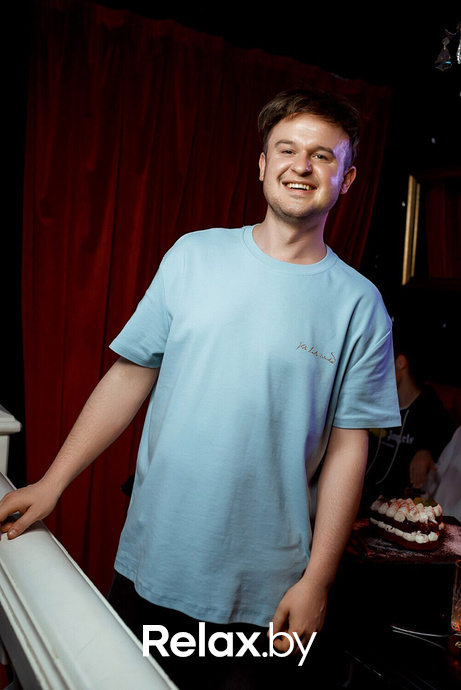 Saturday Party, фото № 3