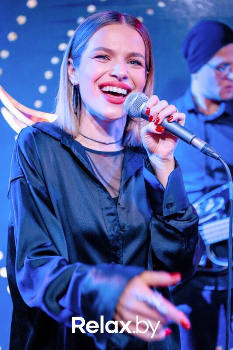 Friday Music, фото № 31