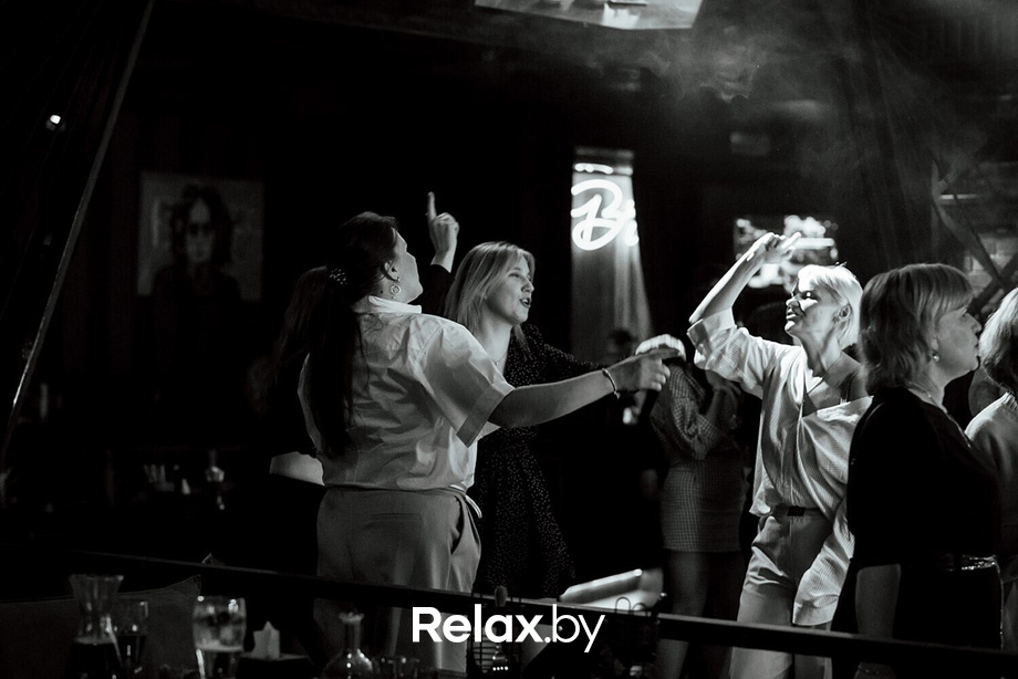 Маёвка!, фото № 18