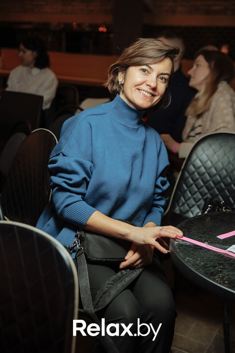 Отчетный концерт, фото № 11