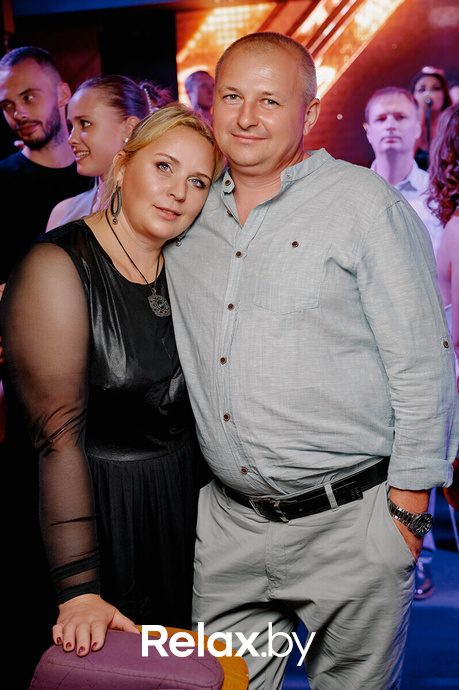 Saturday music, фото № 57