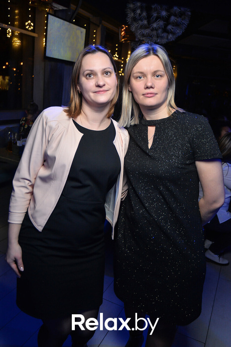 Hot Weekend, фото № 27