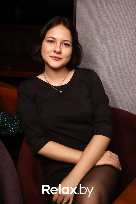 Terra Karaoke, фото № 40