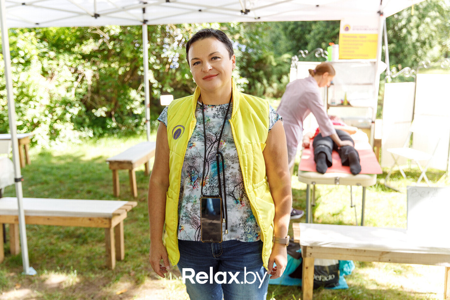 MY WAY, фото № 1