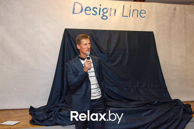 Презентация телевизора Philips, фото № 49