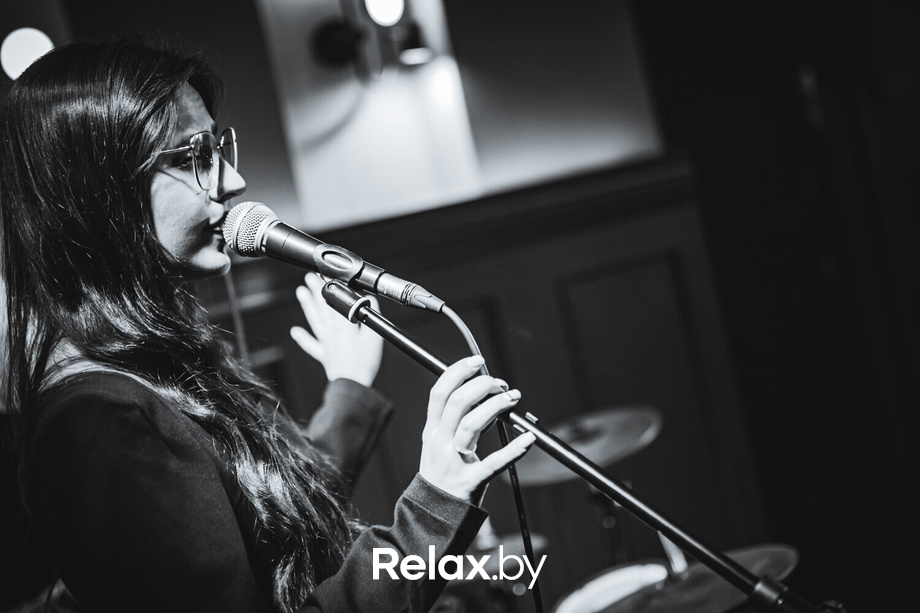 Выходные в Rustaveli, фото № 45