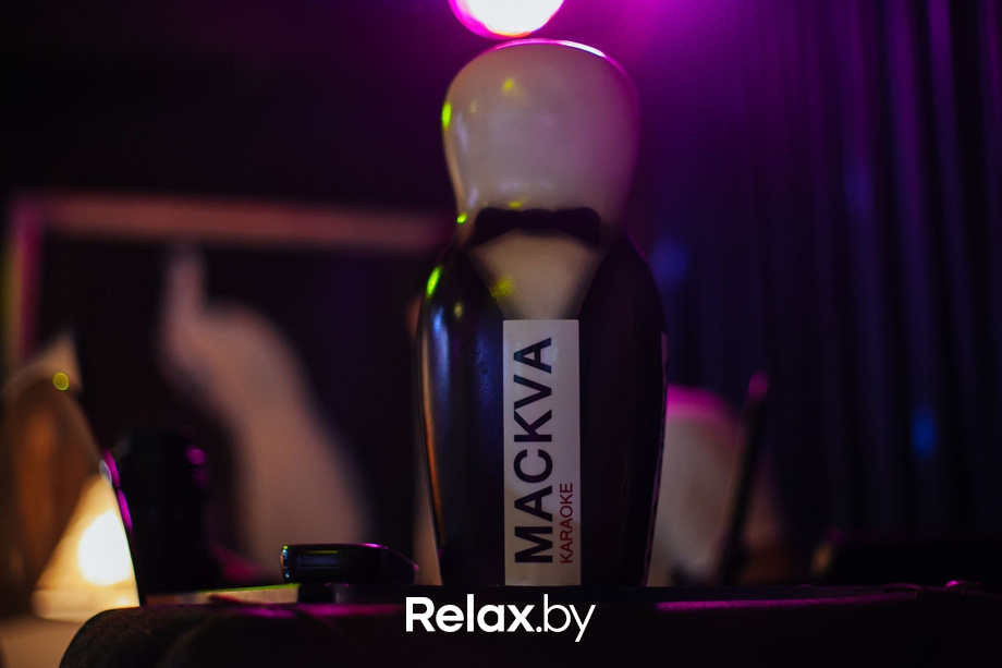 night2day, фото № 31