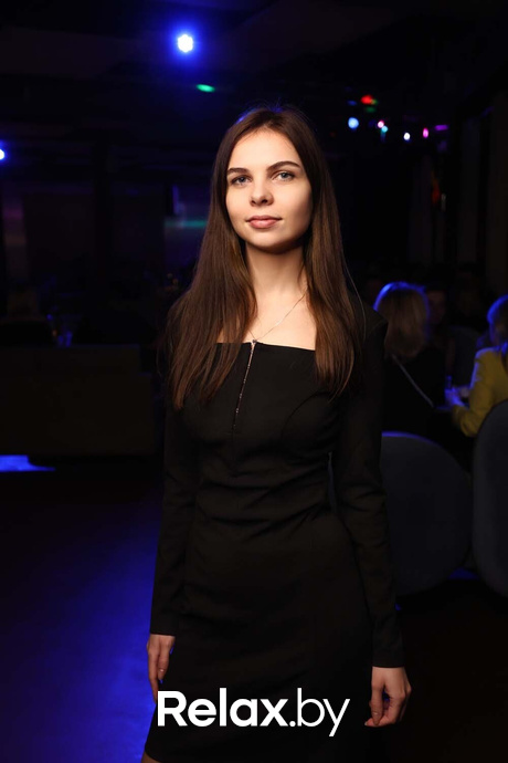 Terra party, фото № 31