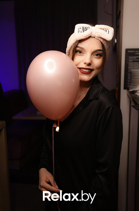 Terra Karaoke, фото № 53