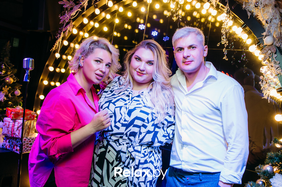 Terra Karaoke, фото № 5