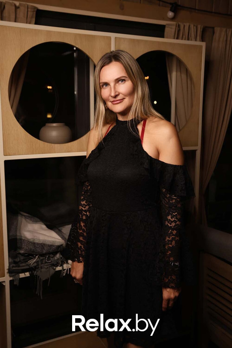 Terra party, фото № 59