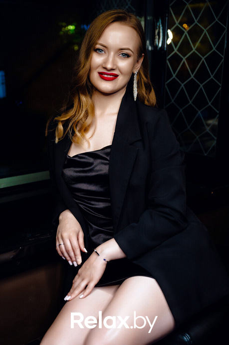 Saturday music, фото № 59