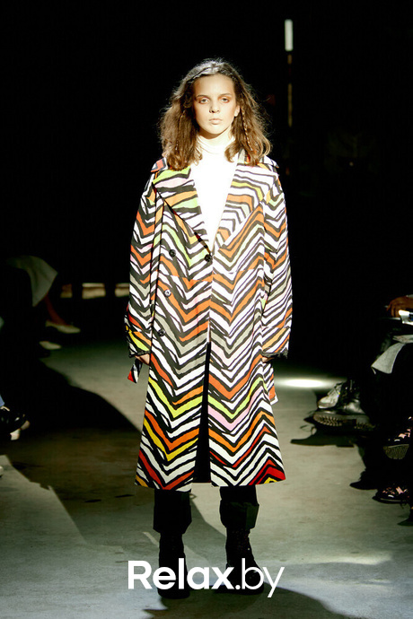 IMG FASHION KILLA PARTY, фото № 382