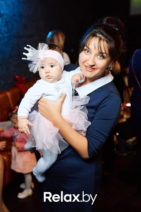 test2, фото № 94