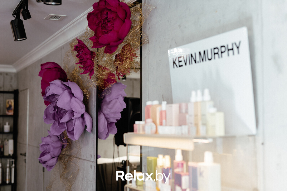 5 лет центру красоты «Академи», фото № 1