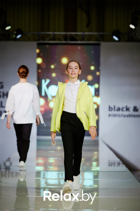 IMG FASHION Killa Part, фото № 46