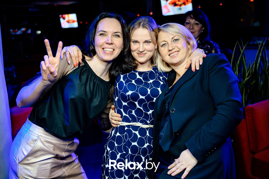 Terra Party, фото № 17