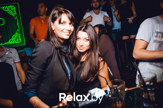 Mojitos, фото № 45