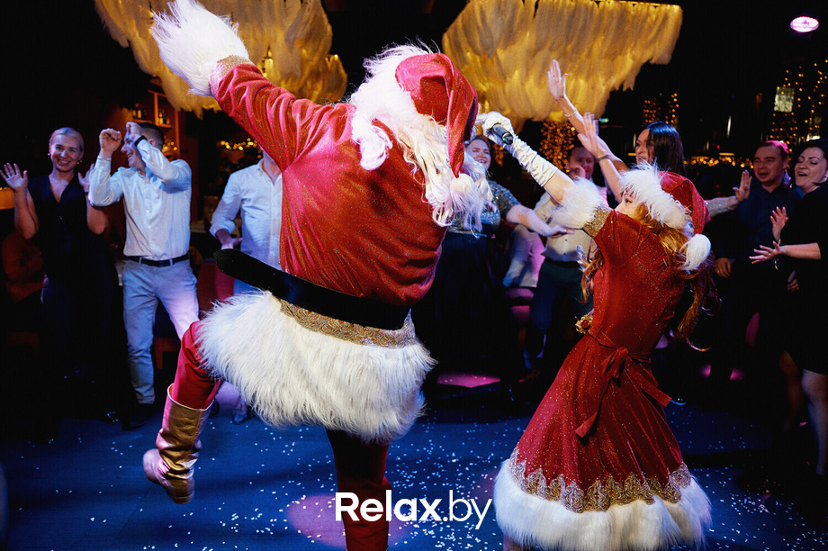 Thursday Music, фото № 26