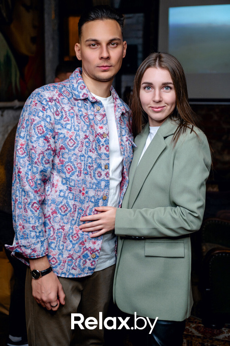 Live Music, фото № 10