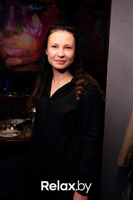 Terra Karaoke, фото № 9