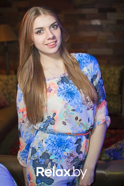 Группа Нестандартный вариант, фото № 57