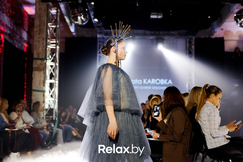 IMG FASHION KILLA PARTY, фото № 422