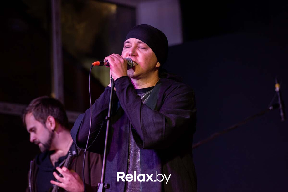 Таверна World of Barcraft, фото № 72